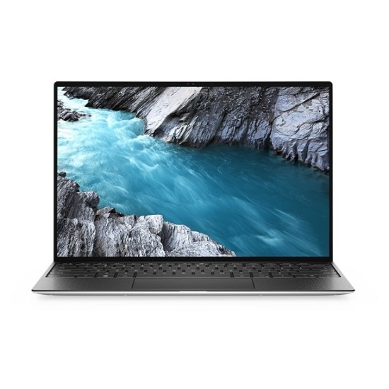 Dell XPS 13 9310 tátil i7 8GB SSD 512GB WUXGA
