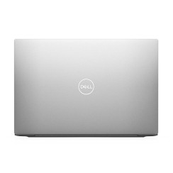 Dell XPS 13 9310 tátil i7 8GB SSD 512GB WUXGA