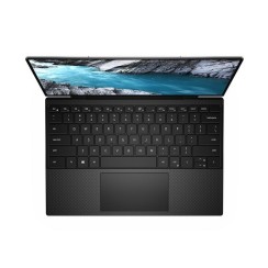 Dell XPS 13 9310 tátil i7 8GB SSD 512GB WUXGA
