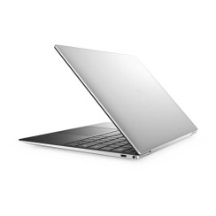 Dell XPS 13 9310 tátil i7 8GB SSD 512GB WUXGA
