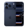 Apple iPhone 17 Pro 256GB Azul Escuro, A