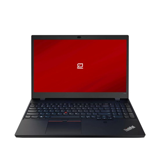 Lenovo ThinkPad P15v G3 i7 12800H 32GB 256GB T1200