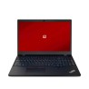 Lenovo Thinkpad P15V G3 15,6" i7 12800H, 32GB, SSD 256GB, FHD, NVIDIA Quadro T1200 4GB, A+