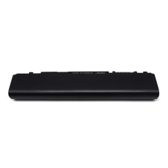 BATERIA PARA PORTÁTIL TOSHIBA PORTEGE R700-15R R830 SERIES