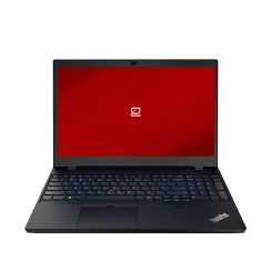 Lenovo Thinkpad P15V G3 15,6" i7 12800H, 32GB, SSD 1TB, FHD, NVIDIA Quadro T1200 4GB, A+
