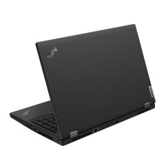 Lenovo ThinkPad P15v G3 i7 12800H 32GB SSD 1TB T1200