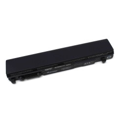 BATERIA PARA PORTÁTIL TOSHIBA PORTEGE R700-15R R830 SERIES