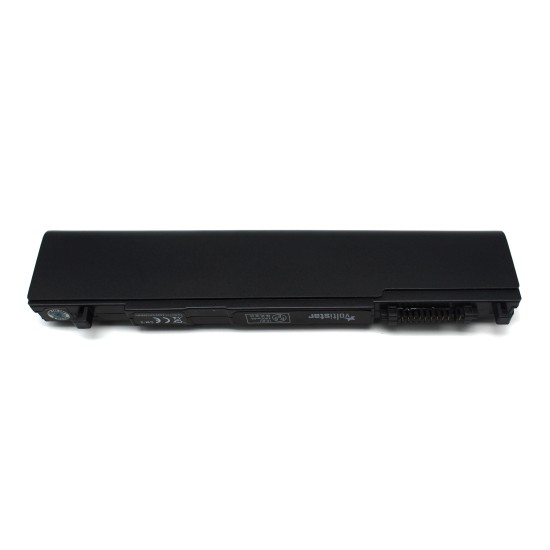 BATERIA PARA PORTÁTIL TOSHIBA PORTEGE R700-15R R830 SERIES