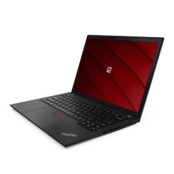 Lenovo ThinkPad X13 G3 i5 16GB SSD 256GB WUXGA 13,3"