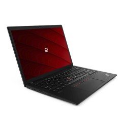 Lenovo ThinkPad X13 G3 i5 16GB SSD 256GB WUXGA 13,3"