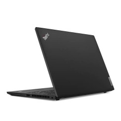 Lenovo ThinkPad X13 G3 i5 16GB SSD 256GB WUXGA 13,3"