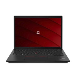Lenovo ThinkPad X13 G3 13,3" i5 1245U, 16GB, SSD 512GB, WUXGA, A+