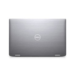 Dell Latitude 7420 Outlet 14" i5 16GB SSD 256GB FHD Prata