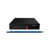 Lenovo ThinkStation P330 Tiny i5 8400T, 16GB, SSD 1TB, A+
