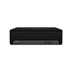 HP EliteDesk 800 G6 SFF i5 10500, 8GB, SSD 256GB, A+