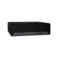 HP EliteDesk 800 G6 SFF i5-10500 16GB SSD 512GB