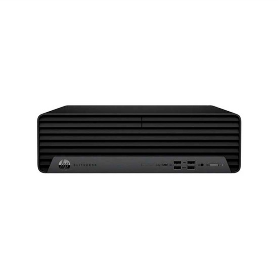 HP EliteDesk 800 G6 SFF i5-10500 16GB SSD 1TB