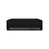 HP EliteDesk 800 G6 SFF i5 10500, 16GB, SSD 1TB, A+