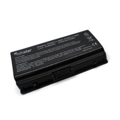 BATERIA PARA PORTÁTIL TOSHIBA SATELLITE EQUIUM PA3591U-1BAS PA3591U-1BRS