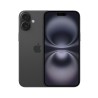 Apple iPhone 16 256GB Preto, A+