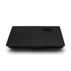 BATERIA PARA PORTÁTIL TOSHIBA SATELLITE EQUIUM PA3591U-1BAS PA3591U-1BRS