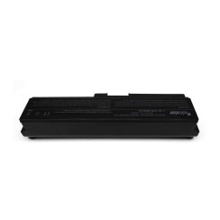 BATERIA PARA PORTÁTIL TOSHIBA SATELLITE L310 L510 L710 PA3634U-1BAS ALTA CAPACIDADE