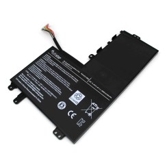 BATERIA PARA PORTÁTIL TOSHIBA SATELLITE M40-A M40T M50-A PA5157U-1BRS