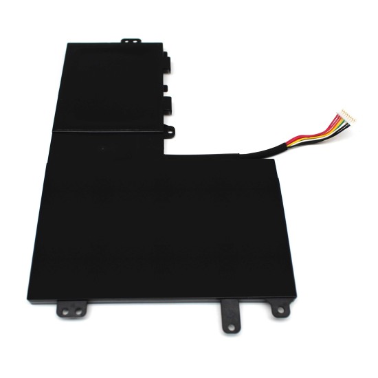BATERIA PARA PORTÁTIL TOSHIBA SATELLITE M40-A M40T M50-A PA5157U-1BRS