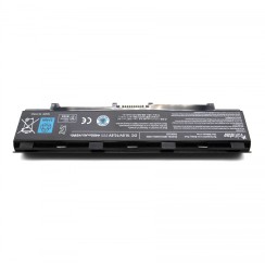 BATERIA PARA PORTÁTIL TOSHIBA SATELLITE PA5024U-1BRS