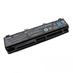 BATERIA PARA PORTÁTIL TOSHIBA SATELLITE PA5024U-1BRS