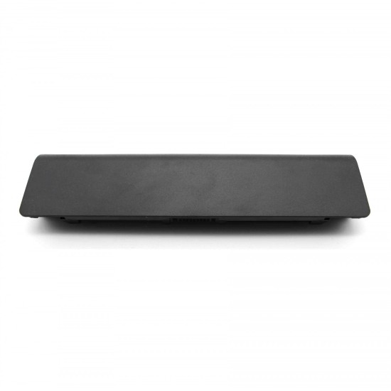 BATERIA PARA PORTÁTIL TOSHIBA SATELLITE PA5024U-1BRS