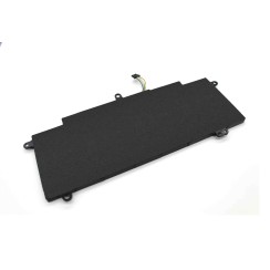 BATERIA PARA PORTÁTIL TOSHIBA TECRA Z40 Z50 Z50-A Z50-A-11H SÉRIE PA5149U-1BRS