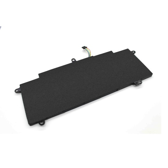 BATERIA PARA PORTÁTIL TOSHIBA TECRA Z40 Z50 Z50-A Z50-A-11H SÉRIE PA5149U-1BRS