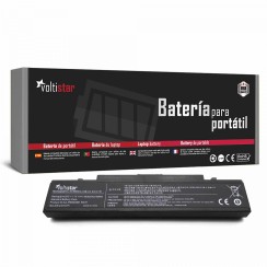 BATERIA PARA SAMSUNG R780 R730 R728 R720 R560 R540 R520 R522 R620 R530 NP-R530