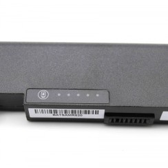 BATERIA PARA SAMSUNG R780 R730 R728 R720 R560 R540 R520 R522 R620 R530 NP-R530
