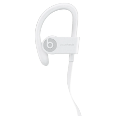 Beats Powerbeats 3, Branco, A+