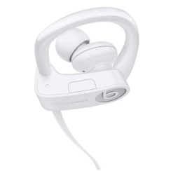 Beats Powerbeats 3, Branco, A+