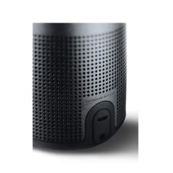 Bose SoundLink Revolve, Cor Preto, Km0 sem Caixa