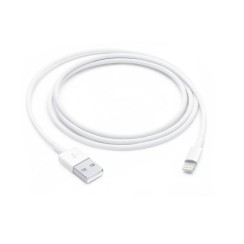 Cabo Lightning - USB C para Carga e dados para Apple iPhone e iPad