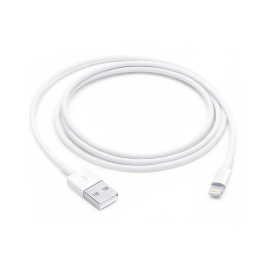 Cabo Lightning - USB C para Carga e dados para Apple iPhone e iPad