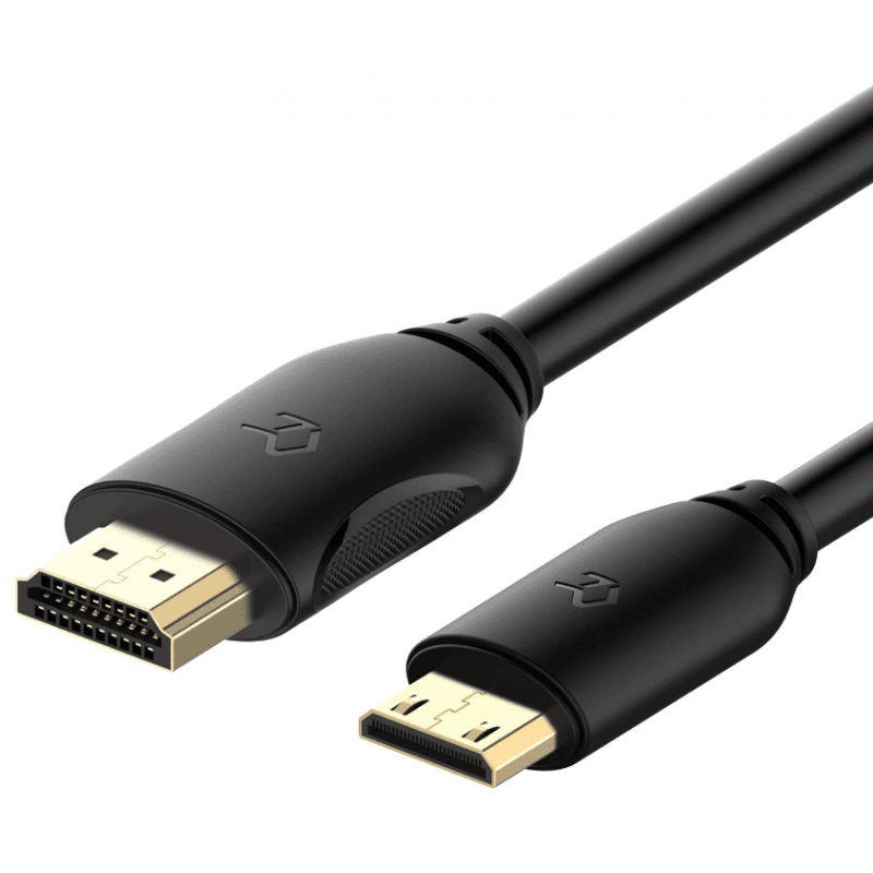 Cabo Mini HDMI para HDMI 1,5M PC/Tablet