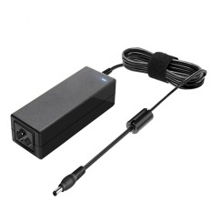 CARREGADOR 24V  5.0A 120W  5.5mm*2.5mm