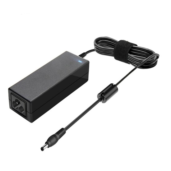 CARREGADOR 24V  5.0A 120W  5.5mm*2.5mm