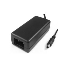 Carregador Cisco Phihong CP-PWR-CUBE-3 5.5mm x 2.5mm 48W
