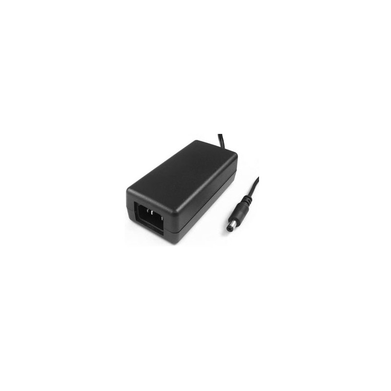 Carregador Cisco Phihong CP-PWR-CUBE-3 5.5mm x 2.5mm 48W