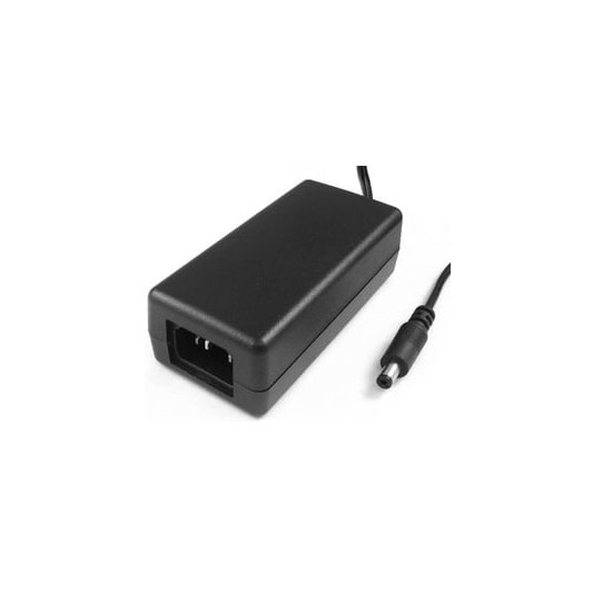 Carregador Cisco Phihong CP-PWR-CUBE-3 5.5mm x 2.5mm 48W