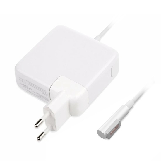 Carregador Apple MacBook Air 14.5V 3.16A 45W, Novo