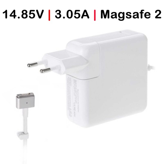 Carregador compatível Apple MacBook Air A1436 A1465 A1466 A1466, A+