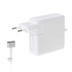 Carregador compatível Apple MacBook Air A1436 A1465 A1466 A1466, A+