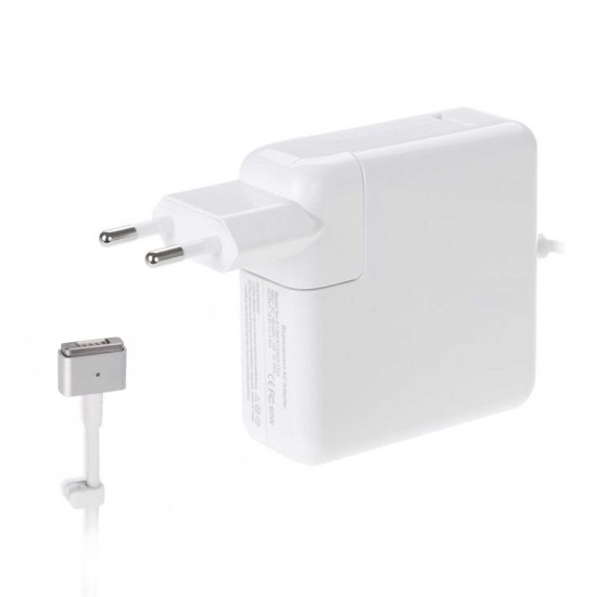 Carregador compatível Apple MacBook Air A1436 A1465 A1466 A1466, A+